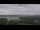 Webcam in Waging am See, 4.3 mi away