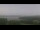 Webcam in Waging am See, 13.9 mi away