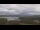 Webcam in Waging am See, 13.4 km entfernt