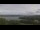 Webcam in Waging am See, 7.5 km entfernt