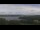 Webcam in Waging am See, 15.7 km entfernt