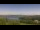 Webcam in Waging am See, 15.7 km