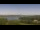 Webcam in Waging am See, 7.6 km