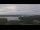 Webcam in Waging am See, 5.9 mi away