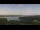 Webcam in Waging am See, 7.6 km