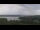 Webcam in Waging am See, 1.8 km