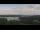 Webcam in Waging am See, 4.2 mi away