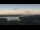Webcam in Waging am See, 7.6 km