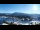 Webcam in Tauplitzalm, 7.6 km