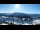 Webcam in Tauplitzalm, 0.7 km