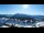 Webcam in Tauplitzalm, 0.7 km