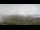 Webcam in Tauplitzalm, 12.3 km