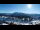 Webcam in Tauplitzalm, 0.7 km