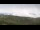 Webcam in Tauplitzalm, 5 mi away