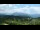 Webcam in Tauplitzalm, 8.6 mi away