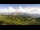 Webcam in Tauplitzalm, 0.7 km entfernt