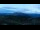 Webcam in Tauplitzalm, 17.1 km