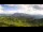 Webcam in Tauplitzalm, 0.7 km