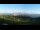 Webcam in Tauplitzalm, 0.6 mi away