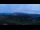 Webcam in Tauplitzalm, 0.6 mi away