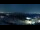 Webcam in Tauplitzalm, 0.2 mi away