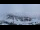 Webcam in Tauplitzalm, 0.6 mi away