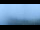 Webcam in Tauplitzalm, 1.5 km