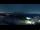 Webcam in Tauplitzalm, 0.7 km