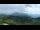 Webcam in Tauplitzalm, 0.6 mi away