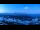 Webcam in Tauplitzalm, 17.1 km entfernt