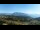 Webcam in Tauplitzalm, 0.2 mi away