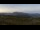 Webcam in Tauplitzalm, 12.9 km entfernt
