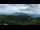 Webcam in Tauplitzalm, 5 mi away