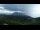 Webcam in Tauplitzalm, 0.2 mi away