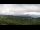 Webcam in Tauplitzalm, 2.9 mi away