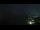 Webcam in Tauplitzalm, 0.6 mi away