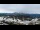 Webcam in Tauplitzalm, 0.2 mi away