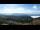 Webcam in Tauplitzalm, 12.9 km