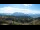 Webcam in Tauplitzalm, 12.9 km