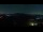 Webcam in Tauplitzalm, 0.6 mi away