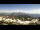 Webcam in Tauplitzalm, 6.6 mi away