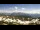 Webcam in Tauplitzalm, 6.4 mi away