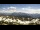 Webcam in Tauplitzalm, 6 mi away