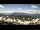 Webcam in Tauplitzalm, 12.9 km entfernt