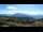 Webcam in Tauplitzalm, 0.7 km