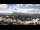 Webcam in Tauplitzalm, 4.7 mi away