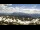 Webcam in Tauplitzalm, 16.6 km entfernt