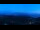 Webcam in Tauplitzalm, 0.2 mi away