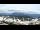 Webcam in Tauplitzalm, 0.6 mi away