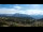 Webcam in Tauplitzalm, 7.6 km entfernt